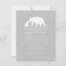 Buscar polar invitaciones Animal