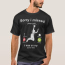 Buscar amantes del baloncesto camisetas Deportes