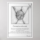 Buscar rimas posters Literatura