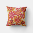 Buscar 70s cojines Sin soldadura