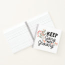Buscar frases positivas libretas Tipografía