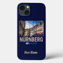 Buscar bavaria iphone fundas Alemania