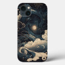 Buscar luna iphone fundas Fantasía