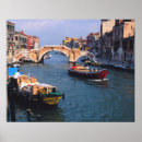 Buscar lancha posters Barco