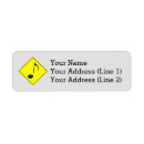 Buscar músicos etiquetas Nota musical