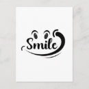 Buscar sonríe postales Sonriendo