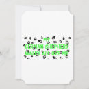 Buscar pastor alemán invitaciones Navidades