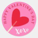 Buscar xoxo pegatinas Besos y abrazos