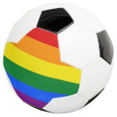 Buscar arco iris balones de futbol Lgbt
