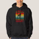 Buscar karate sudaderas Nunca