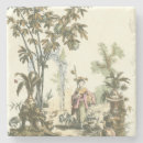 Buscar japon posavasos Jardín japonés