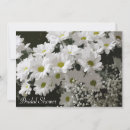 Buscar maricones postales General y unisex