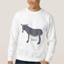 Buscar burros sudaderas General y unisex