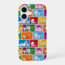 Buscar iphone 16 fundas Retro