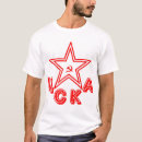 Buscar ejército rojo camisetas Rusia