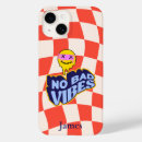 Buscar reuniones iphone fundas Rojo