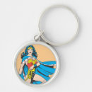 Buscar wonder woman llaveros Todas las estrellas cómicas