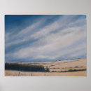 Buscar cotswolds posters Nube