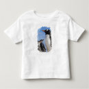 Buscar gentoo camisetas Antártida