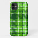 Buscar modelo a cuadros iphone fundas Extracto