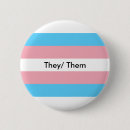 Buscar transexual orgullo chapas Nonbinary