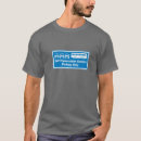 Buscar instintos camisetas Para todos
