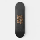 Buscar industrial tablas de skate Steampunk
