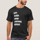 Buscar png camisetas Repetir