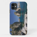 Buscar sicilia iphone fundas Costa