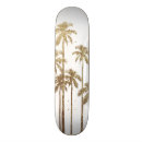 Buscar palmera tropical tablas de skate Palmeras