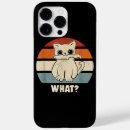 Buscar maullido iphone fundas Gato