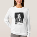Buscar john keats camisetas Literario
