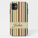 Buscar sensaciones iphone fundas Sensación