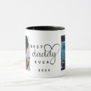 Buscar completo las tazas Papá