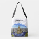 Buscar barcelona bolsos Sagrada familia