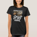 Buscar xiphosura camisetas Sangre