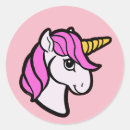 Buscar vaporwave pegatinas Rosa