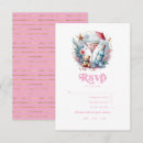 Buscar generado invitaciones Para todos