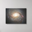 Buscar agujeros lienzos Universo