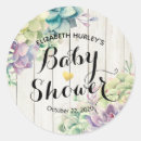 Buscar wood pegatinas Para ellos