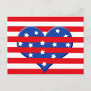 Buscar corazones unidos postales General y unisex