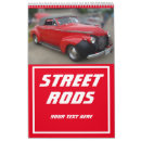 Buscar coches calendarios Para él