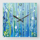 Buscar music relojes de pared Moda