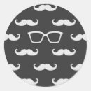 Buscar bigote de moda postales Lindo