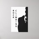 Buscar escalada lienzos Escalada en roca