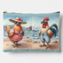 Buscar marinero retro bolsos Para todos