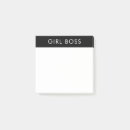 Buscar notas post it Lindo