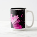 Buscar starburst tazas Estrellas