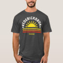 Buscar sunset strip camisetas Vintage