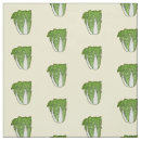 Buscar china telas Cualquier niño